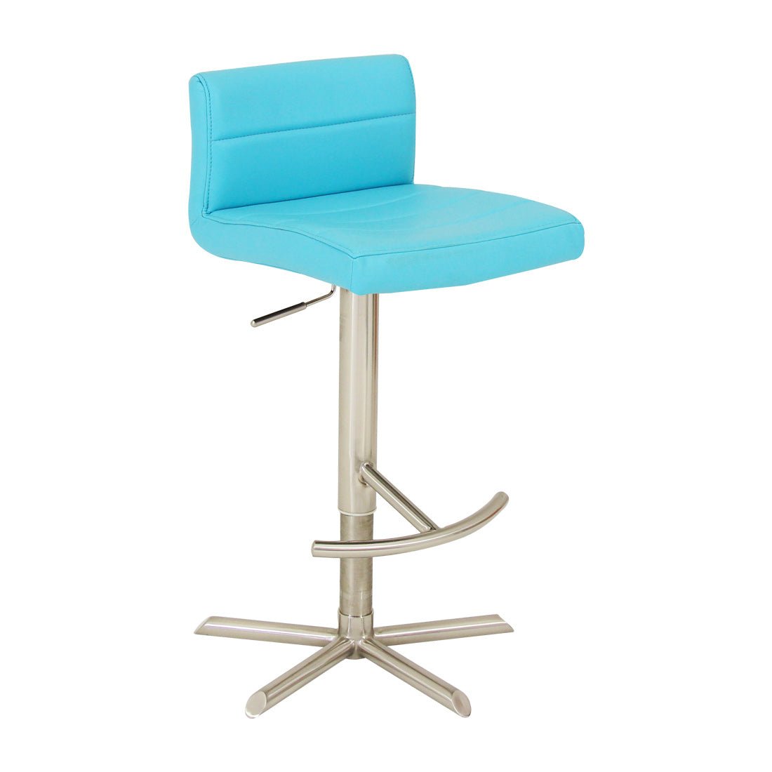 MADRID Barstool - Great range of colours to suit - Paulas Home & Living