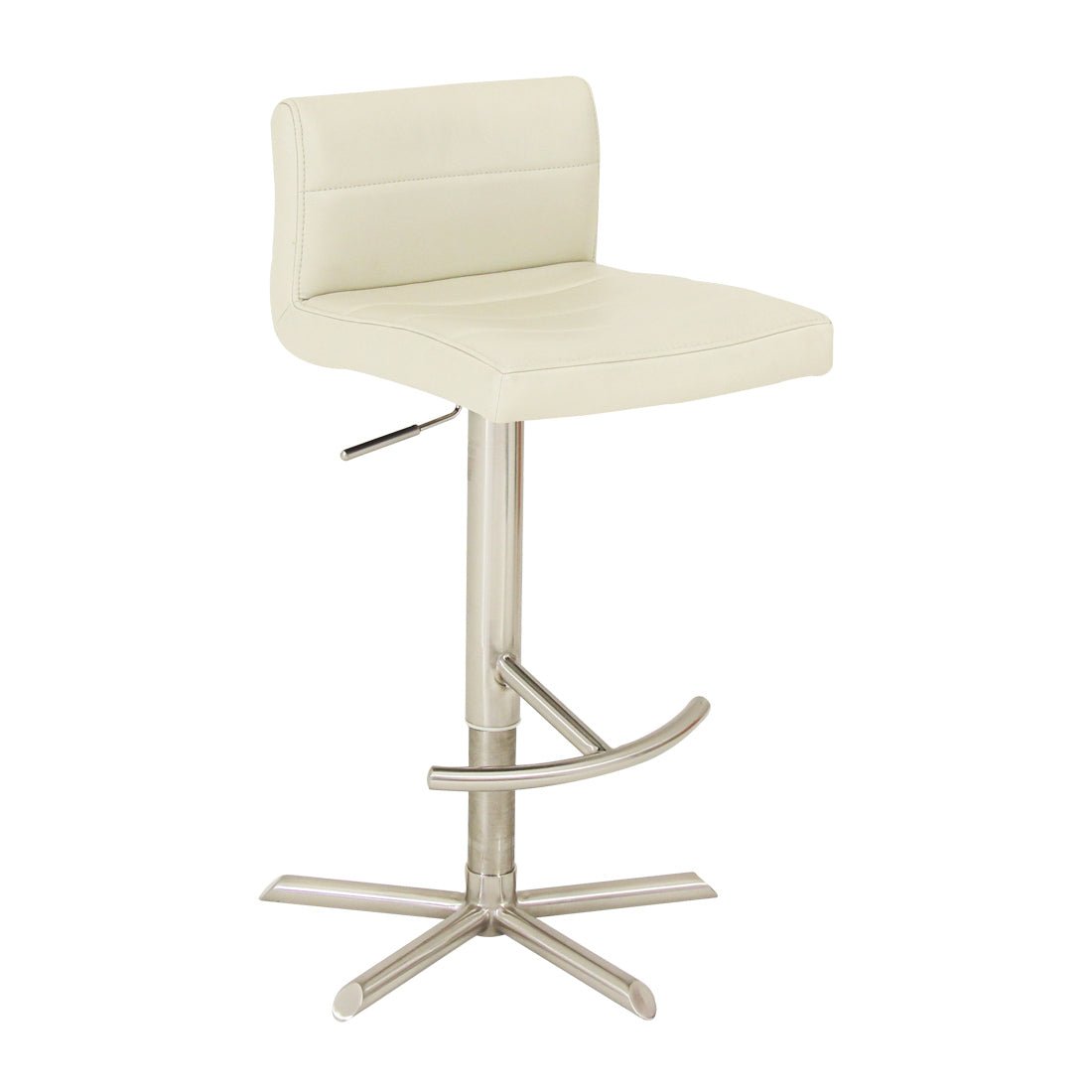 MADRID Barstool - Great range of colours to suit - Paulas Home & Living