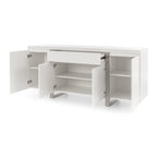 Madrid Buffet Sideboard - 1800w - Paulas Home & Living
