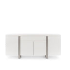 Madrid Buffet Sideboard - 1800w - Paulas Home & Living