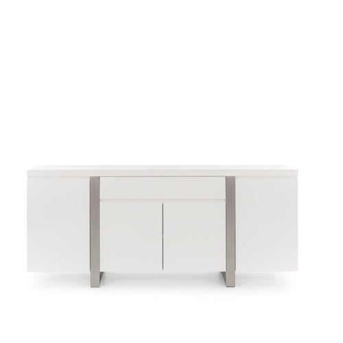 Madrid Buffet Sideboard - 1800w - Paulas Home & Living