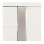 Madrid Buffet Sideboard - 1800w - Paulas Home & Living