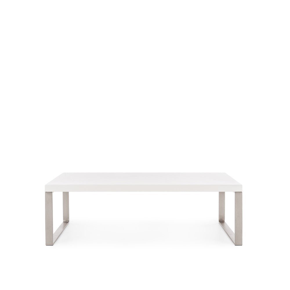 Madrid Coffee Table - Paulas Home & Living