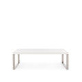 Madrid Coffee Table - Paulas Home & Living