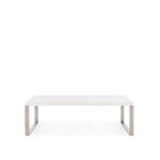 Madrid Coffee Table - Paulas Home & Living