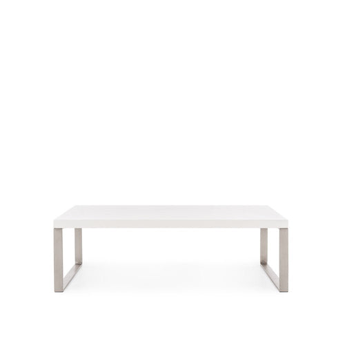 Madrid Coffee Table - Paulas Home & Living