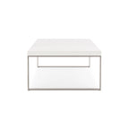 Madrid Coffee Table - Paulas Home & Living