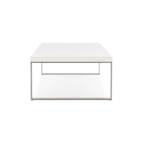 Madrid Coffee Table - Paulas Home & Living