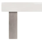 Madrid Dining Table 1800w - Paulas Home & Living