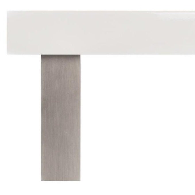 Madrid Dining Table 1800w - Paulas Home & Living