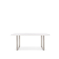 Madrid Dining Table 1800w - Paulas Home & Living