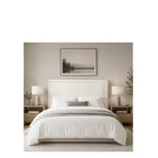 Madrid Headboard Queen to Californian King - Paulas Home & Living
