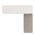 Madrid Side Table - Paulas Home & Living