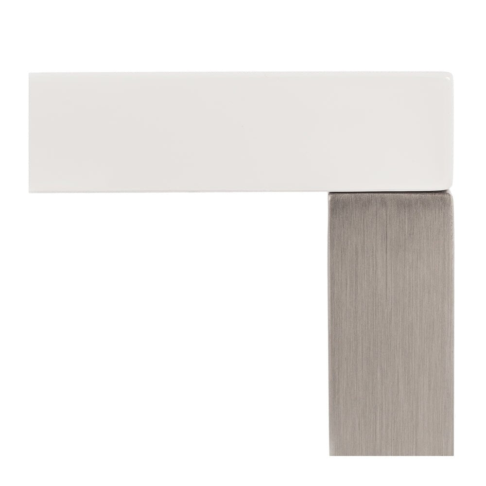 Madrid Side Table - Paulas Home & Living