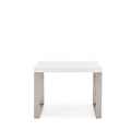 Madrid Side Table - Paulas Home & Living