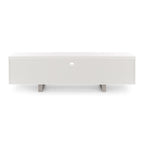 Madrid TV Unit Lowline - Paulas Home & Living