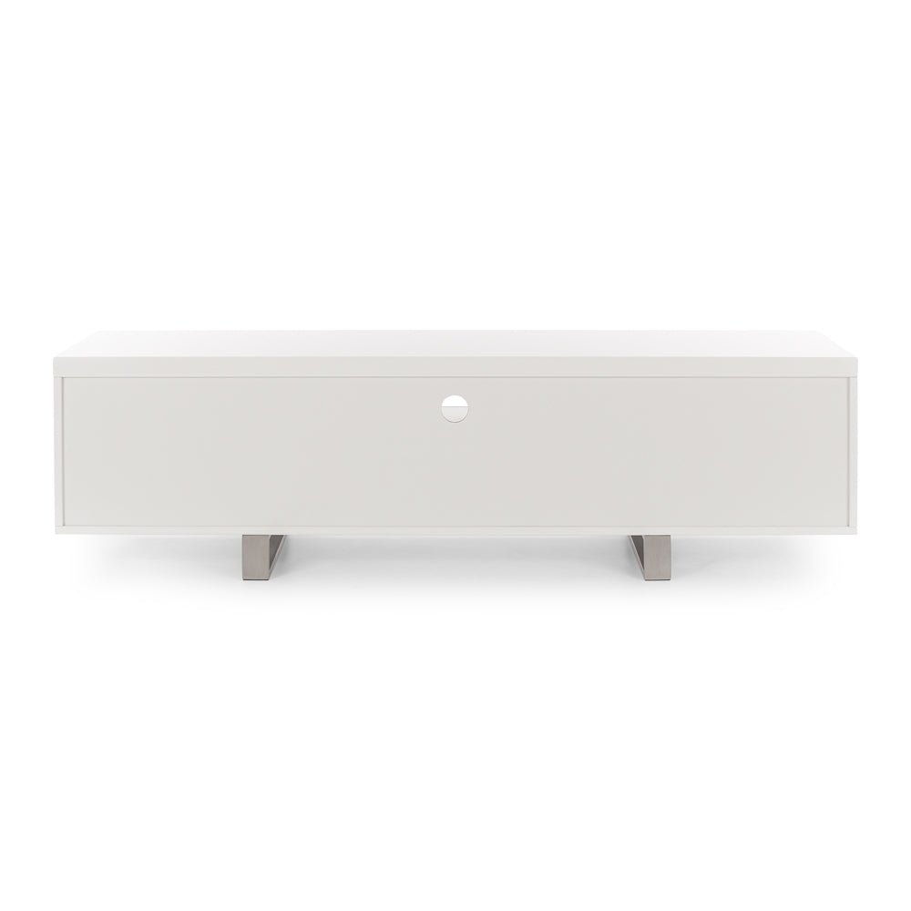 Madrid TV Unit Lowline - Paulas Home & Living