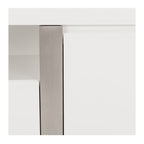 Madrid TV Unit Lowline - Paulas Home & Living