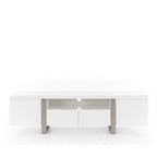 Madrid TV Unit Lowline - Paulas Home & Living