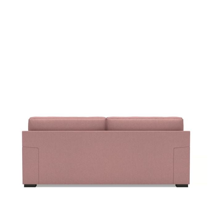 Maison Lounge Suite - Paulas Home & Living