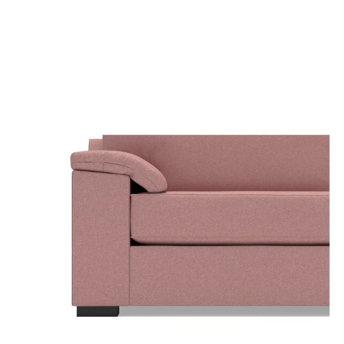Maison Lounge Suite - Paulas Home & Living