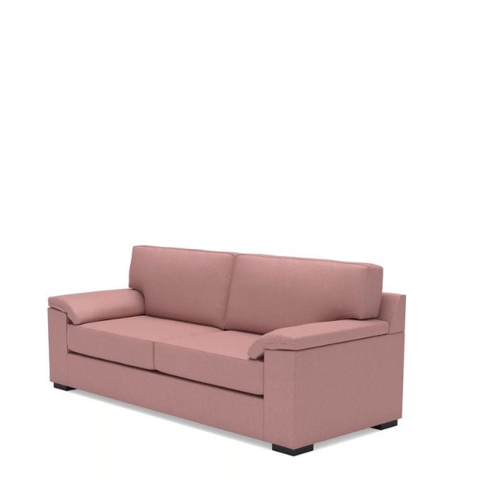 Maison Lounge Suite - Paulas Home & Living