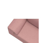 Maison Lounge Suite - Paulas Home & Living