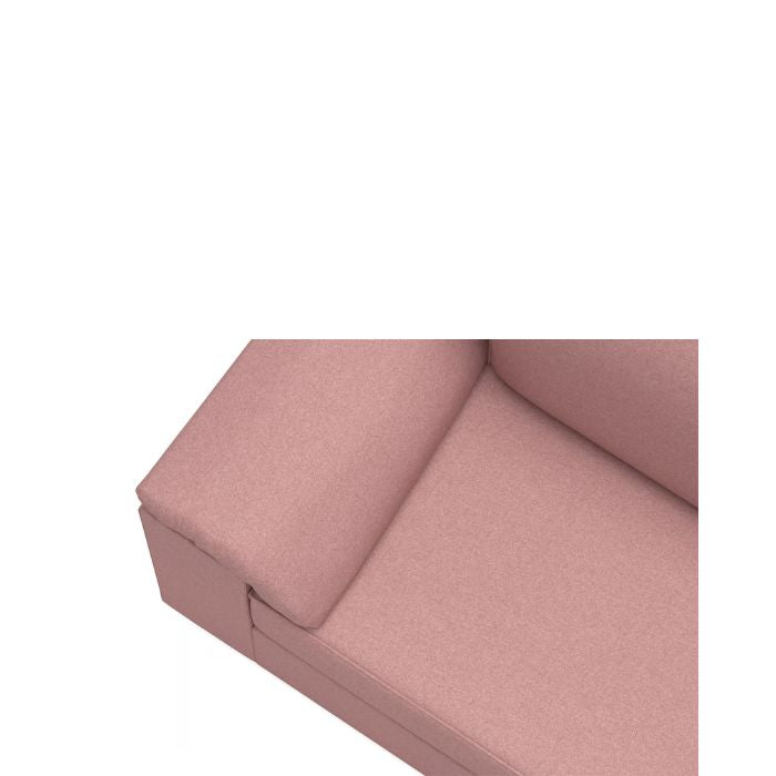Maison Lounge Suite - Paulas Home & Living