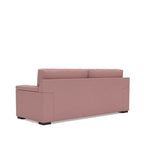Maison Lounge Suite - Paulas Home & Living