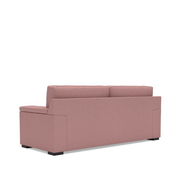 Maison Lounge Suite - Paulas Home & Living