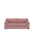 Maison Lounge Suite - Paulas Home & Living