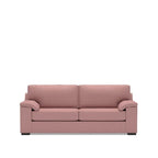 Maison Lounge Suite - Paulas Home & Living