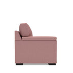 Maison Lounge Suite - Paulas Home & Living