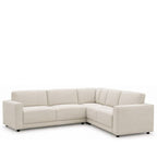 Malo Corner Suite - Made for Family - Paulas Home & Living