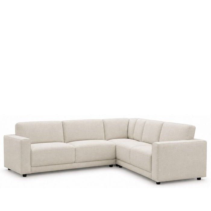 Malo Corner Suite - Made for Family - Paulas Home & Living