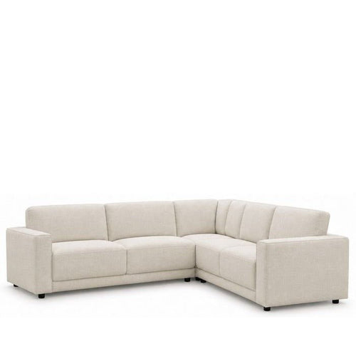 Malo Corner Suite - Made for Family - Paulas Home & Living