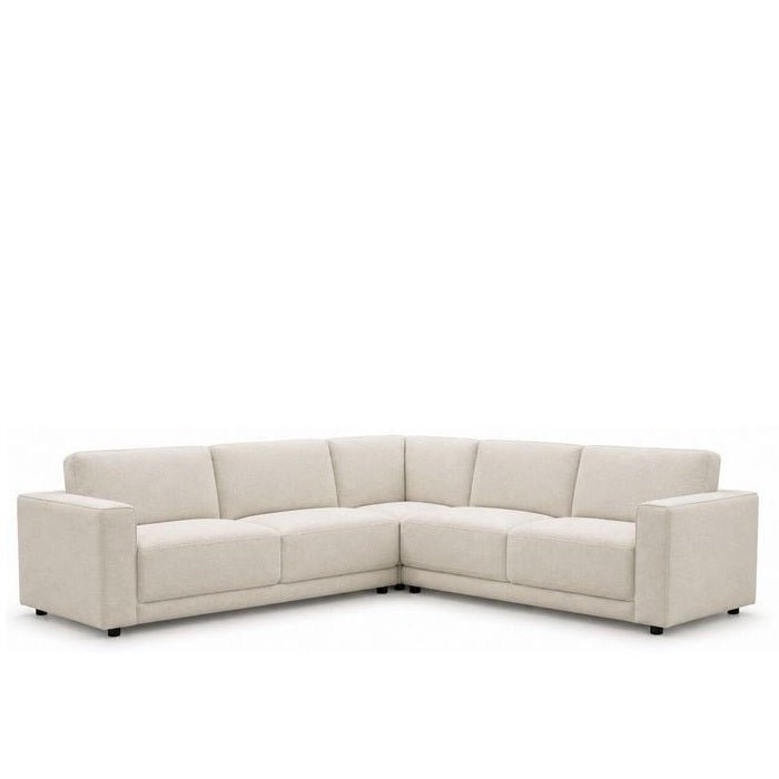 Malo Corner Suite - Made for Family - Paulas Home & Living