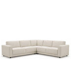 Malo Corner Suite - Made for Family - Paulas Home & Living