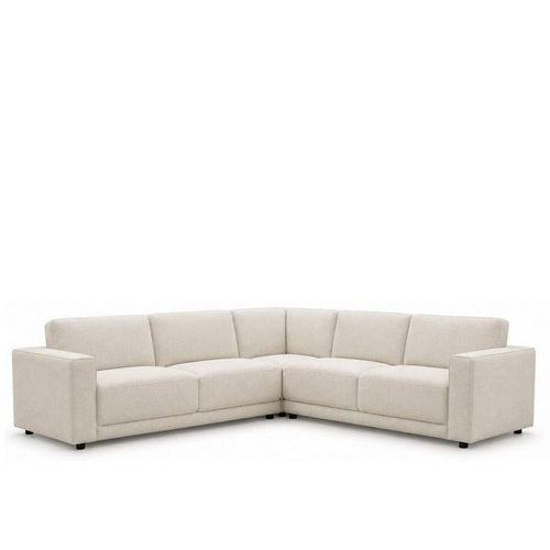 Malo Corner Suite - Made for Family - Paulas Home & Living
