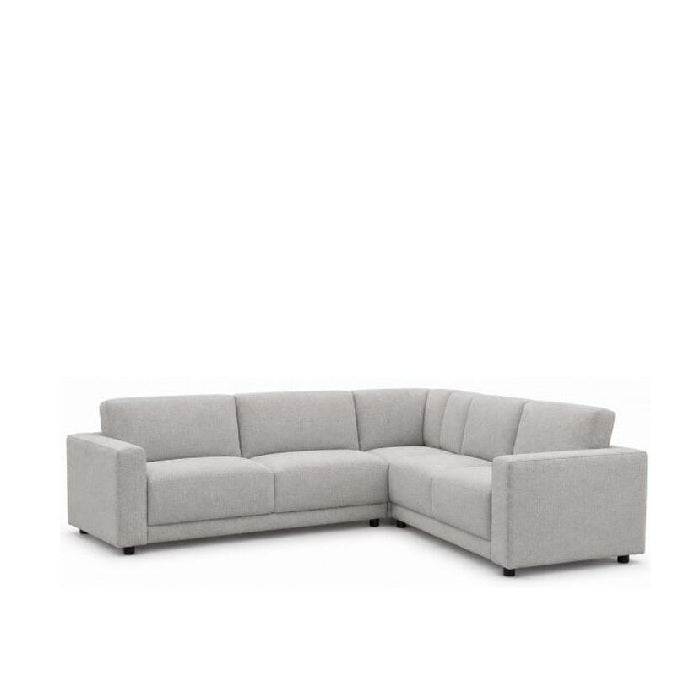 Malo Corner Suite - Made for Family - Paulas Home & Living