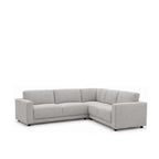 Malo Corner Suite - Made for Family - Paulas Home & Living
