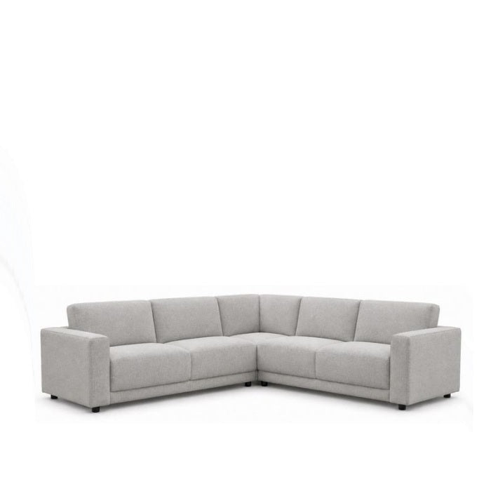 Malo Corner Suite - Made for Family - Paulas Home & Living