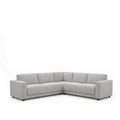 Malo Corner Suite - Made for Family - Paulas Home & Living