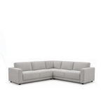 Malo Corner Suite - Made for Family - Paulas Home & Living