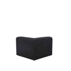 Malone Modular Corner in Fabric - Paulas Home & Living