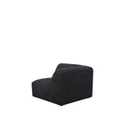 Malone Modular Corner in Fabric - Paulas Home & Living