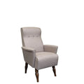 Manchester Orthopaedic Chair - Paulas Home & Living
