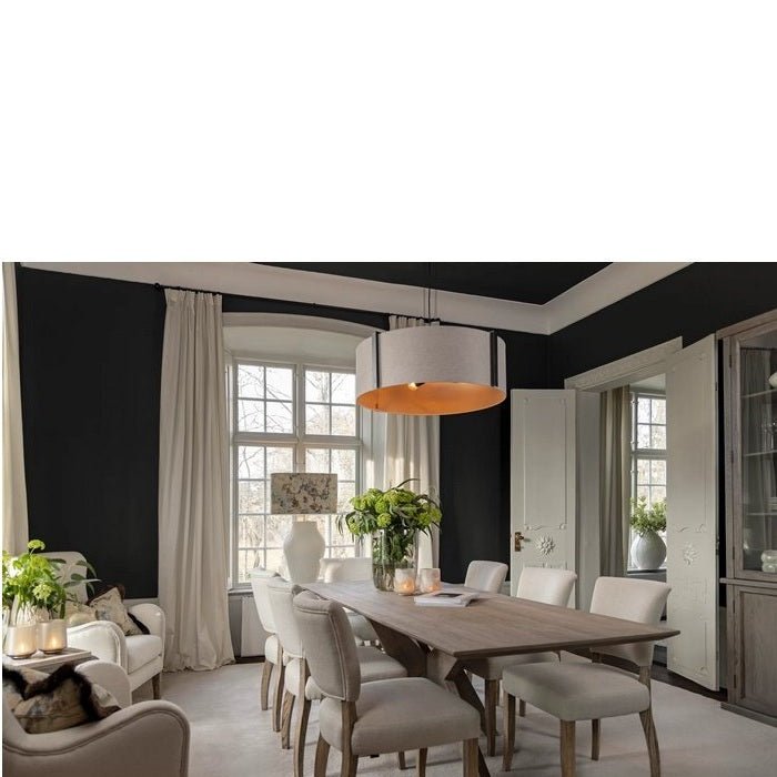 Mandy Dining Chair - Dine in Style - Paulas Home & Living