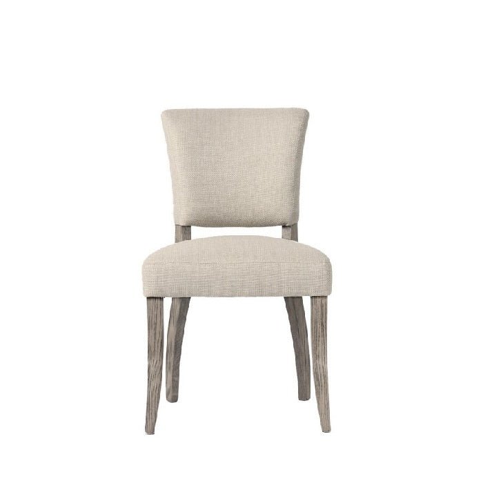 Mandy Dining Chair - Dine in Style - Paulas Home & Living