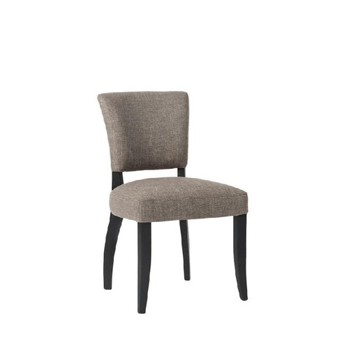 Mandy Dining Chair - Dine in Style - Paulas Home & Living